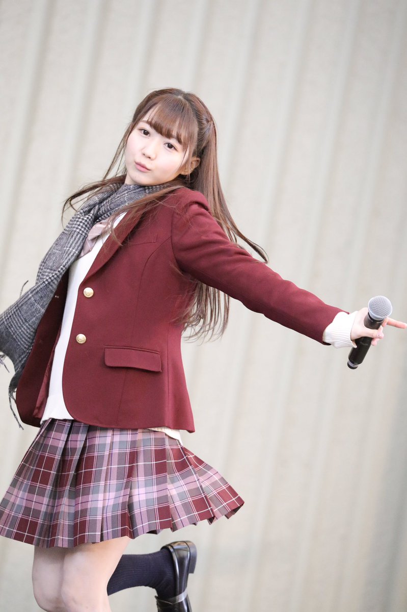 イコラブ 大谷映美里 封入 生写真 2ndシングル 僕らの制服クリスマス