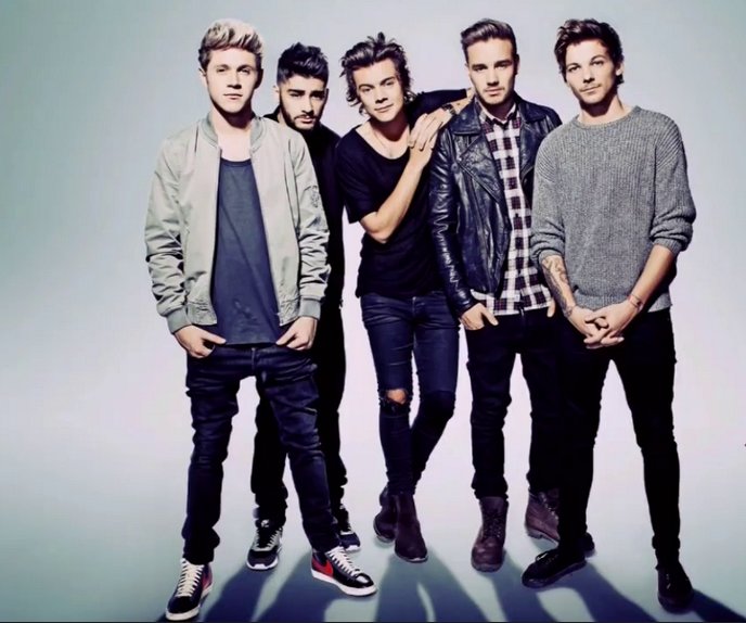 foggy_panda's tweet photo. 💫Мы самая лучшая семья 💕
#WeAreAll1D https://t.co/oOskKs3zHk