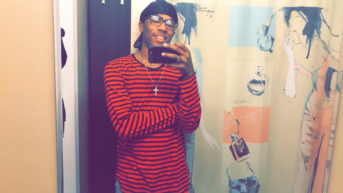 NileMcNair's tweet photo. #BlackKingsofVCU Might as well join⨠https://t.co/FXWCbwmHSq