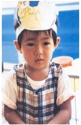 Hiikariizumii's tweet photo. Otanjoubi omedetou to my sweetie Aibachan 😘😘💚
#AIBirthday_35 #相葉雅紀35誕生祭 #相葉雅紀 #MasakiAiba #35th #Aibaby :D #24Dec1982 #24Dec2017 https://t.co/pcYYMrmuYa