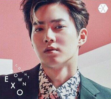 snowflake_boy's tweet photo. ⏳ 「COUNTDOWN」SUHO Ver. 공동구매 ⏳

EXO의 일본 새 앨범 Countdown SUHO Ver. 의 공동구매를 진행합니다. 
자세한 내용은 아래 링크에서 확인 후 신청해주세요! 🙂

https://t.co/GOox3sg9Ts https://t.co/e6MgMq45Iz