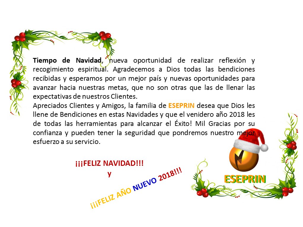 Eseprin's tweet photo. https://t.co/jGjP7RJHmJ