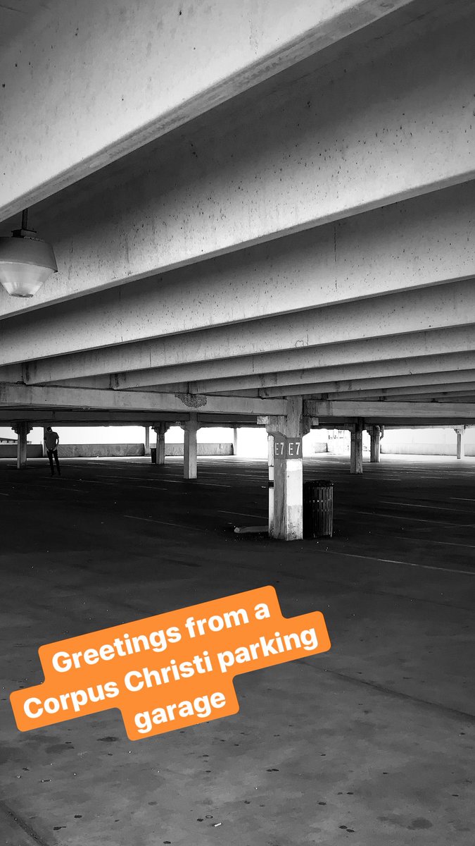helloimkruin's tweet photo. Today has been a blur. I’m running on 2 hours of sleep, and I’m sure I traveled into the early nineties for a while. Happy Saturday. https://t.co/0Mih60ZcJ1
