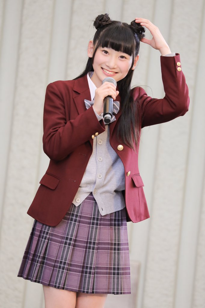 LOVE 齋藤樹愛羅 2枚コンプ 僕らの制服クリスマス 鈴木孝之 封入生