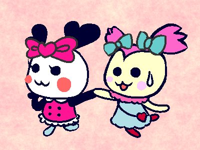 フラワーオブライフ あるこっち - 通販 - www.icetran.com.br