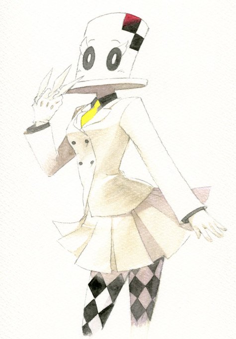 左門くんのtwitterイラスト検索結果 古い順