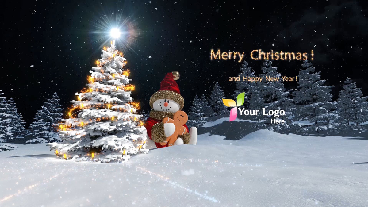 sachithsma's tweet photo. @GigsPromote Check it out! sachith3dsma will do christmas logo intro for $5 on #Fiverr https://t.co/7hBuPW9bIC https://t.co/Y5x5cBTqIx