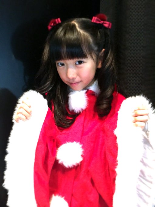 Twitterのコスプレ画像39