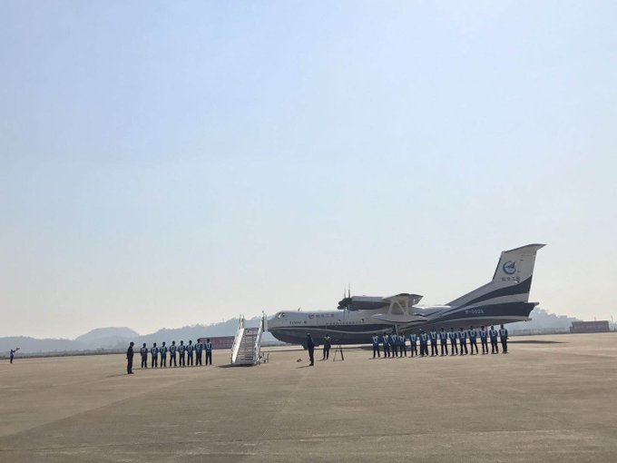 Посмотреть изображение в Твиттере