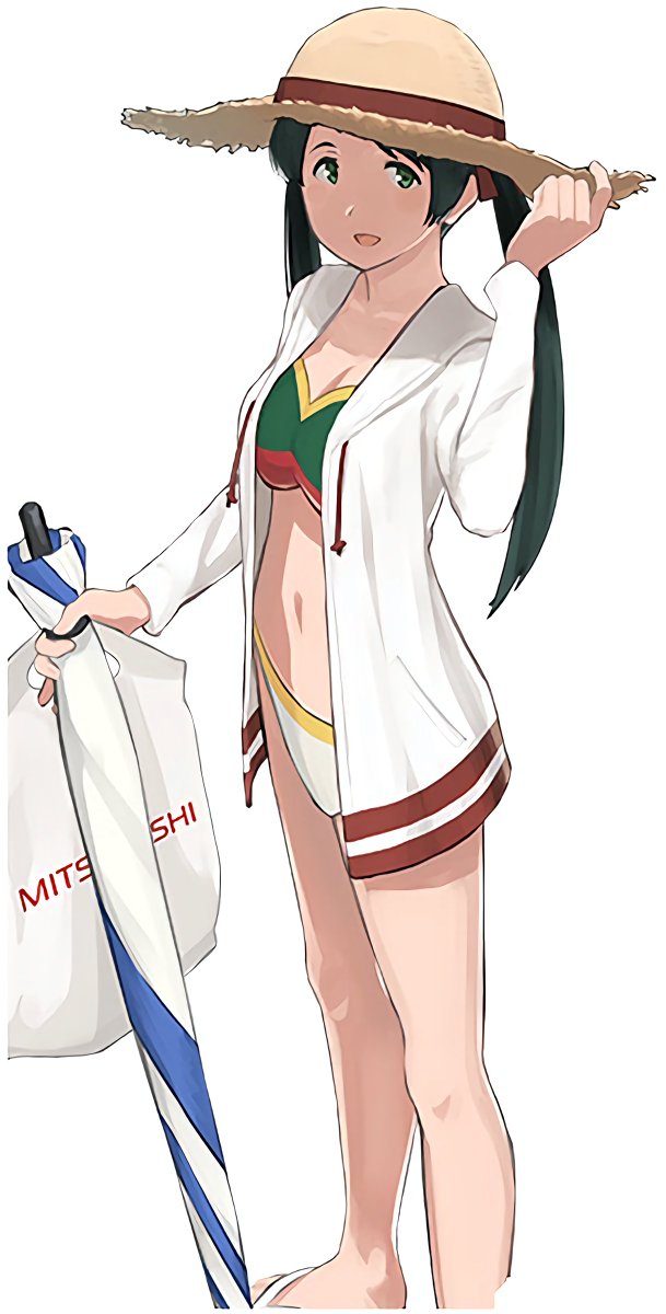 あか 艦これ書き下ろし収集中 三隈 その1 三越 全身の綺麗な物は見つからず あか 艦これ書き下ろし収集中 三隈 その1 三越 全身の綺麗な物は見つからず