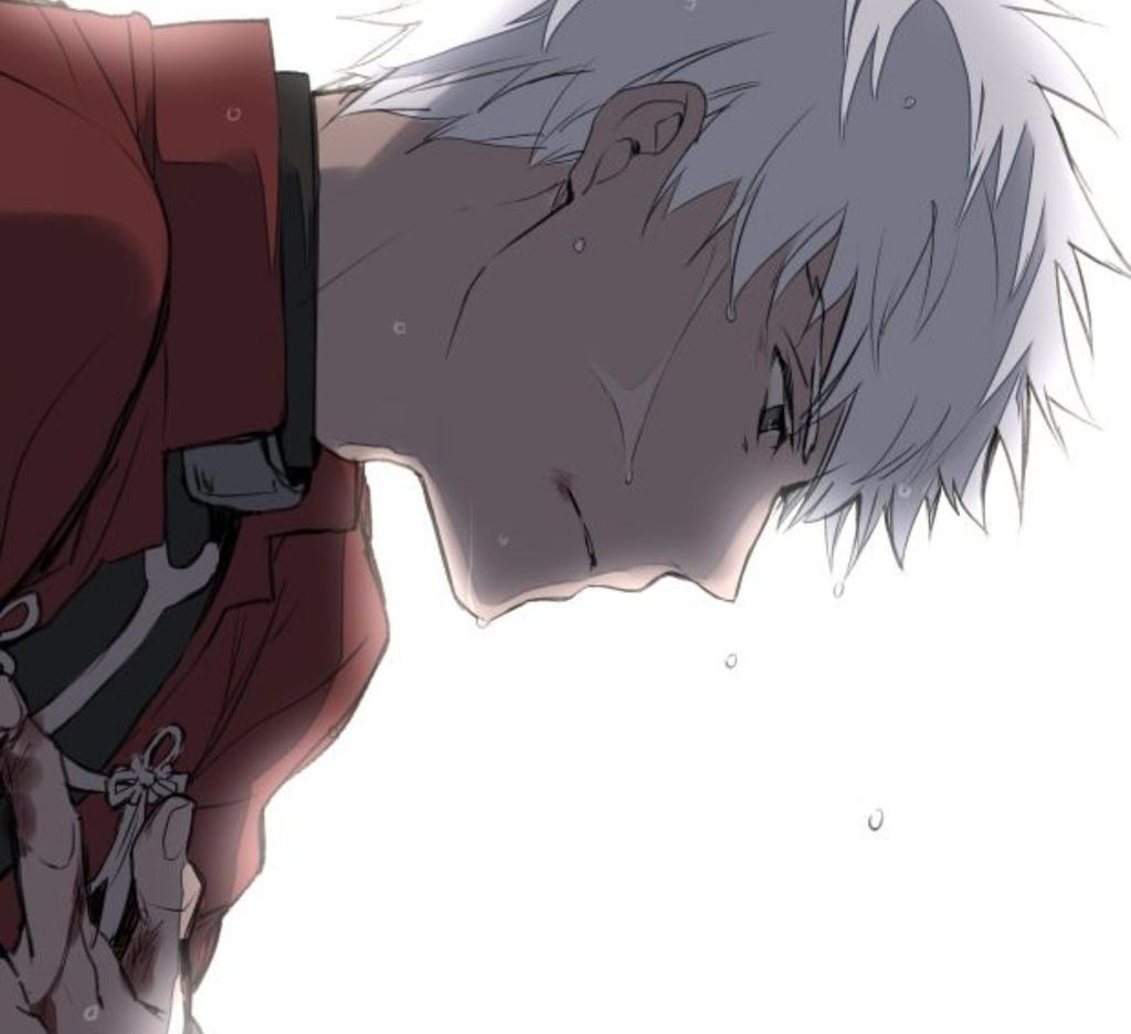 ⌌═════◴═══════⌍

 I ᴡᴀs ᴀ ᴅʀᴏᴘ ᴏғ ʀᴀɪɴ ﹣ 
             Sʜᴇ ᴡᴀs ᴀ sᴛᴏʀᴍ. ❜

⌎═════◶═══════⌏

↱; Mɪʀʀᴏʀᴇᴅ ᴅᴇᴛᴀɪʟ. 
↱; Lᴇᴡᴅ/Nᴏɴ
↱; SS 
↱;   ▸ #sᴍᴏʟʏ