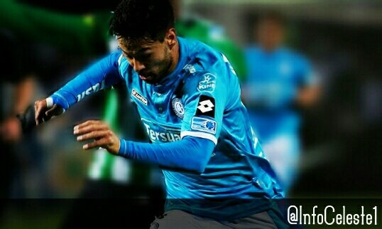 InfoCeleste1's tweet photo. 💙14 F.L💙 https://t.co/iGbxvNf2u3