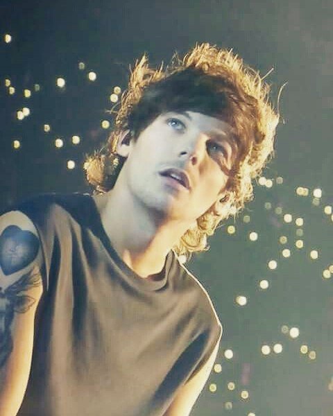 Happy birthday      my Sunshine        