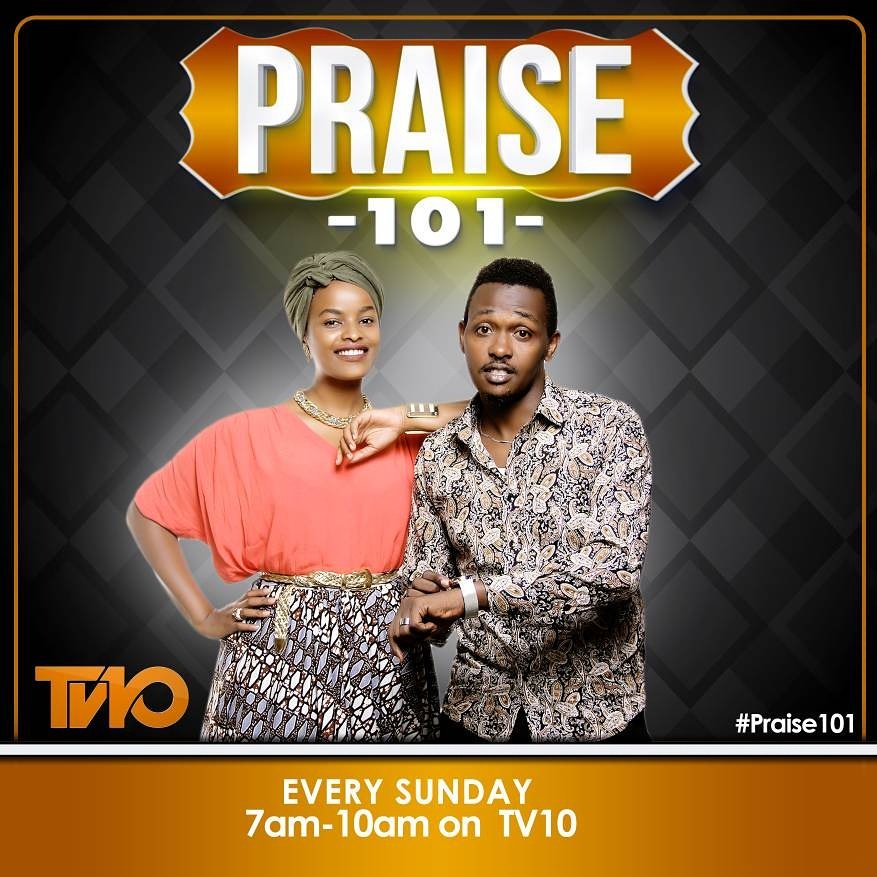 RadioTv10 Rwanda on Twitter: