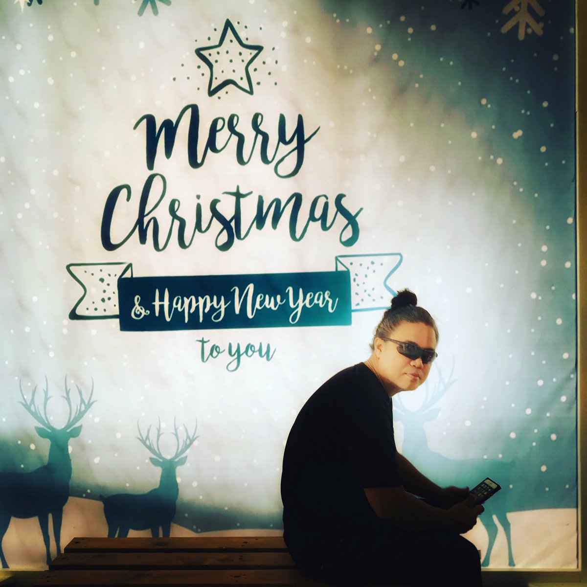 Selamat Natal....#MerryChristmas #SelamatNatal #Christmas #Natal #Photo #Peace #HappyNewYear