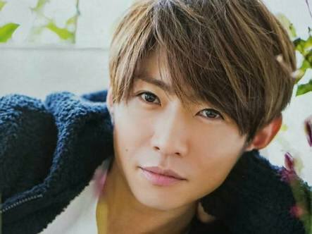          and Masaki Aiba
 
HAPPY BIRTHDAY    LIVE         