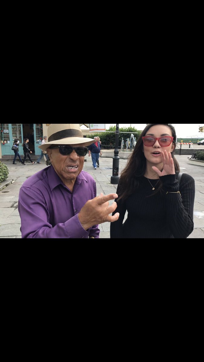 27caaat's tweet photo. There’s a video that goes with this but I’m so awkward in it that it’ll never get posted lol #504forever https://t.co/c6hB6xChs0