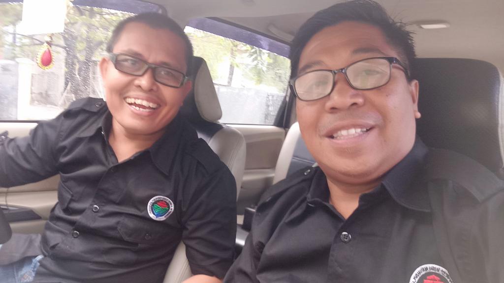 askar_darwis's tweet photo. #JelangNatal #Sulbar selamat menyambut hari Natal bagi keluarga besar tppi yang merayakannya @jokowi @EkoSandjojo @anwsanusi @taufikmadjid71 @fachrilabalado @tppindonesia https://t.co/DAN07bKek0