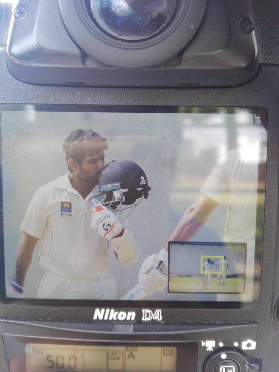 IsurusameeraISP's tweet photo. Double century for @SilvaKaushal during the bloomfiled Vs SSC match at Bloomfiled cricket grounds. @ispmedia_lk @Damith1994 @OfficialSLC #Sportsphotography.lk #sameerapeiris https://t.co/pnTkDNZPoZ