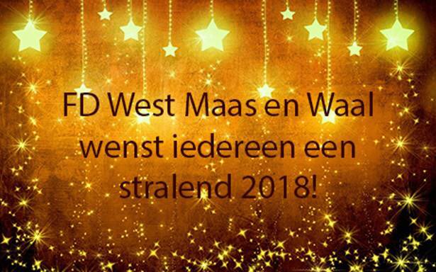 FD Maasdorpen (@fdmaasdorpen) on Twitter photo 