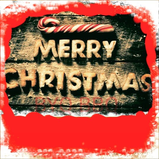 backyardque's tweet image. 