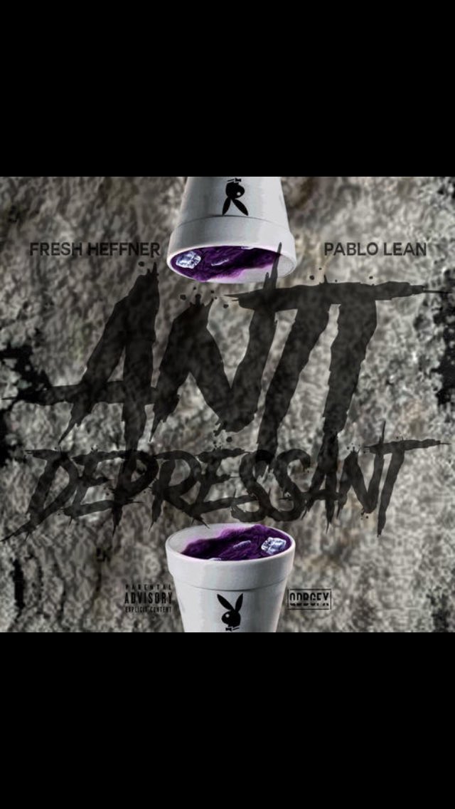 PabloLean1's tweet image. 