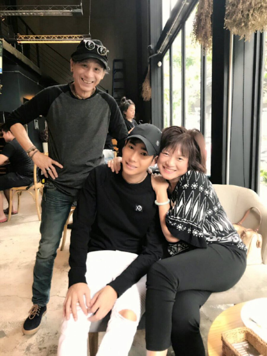 🐰แม่อ้อ🐰 tweet media