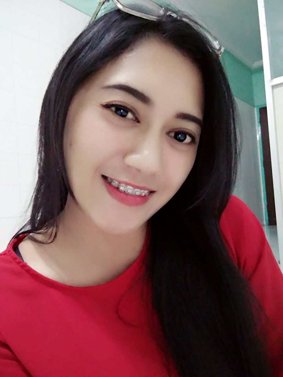 Diny_ayudya's tweet photo. @zarryhendrik  https://t.co/mJwfQ1HC6R