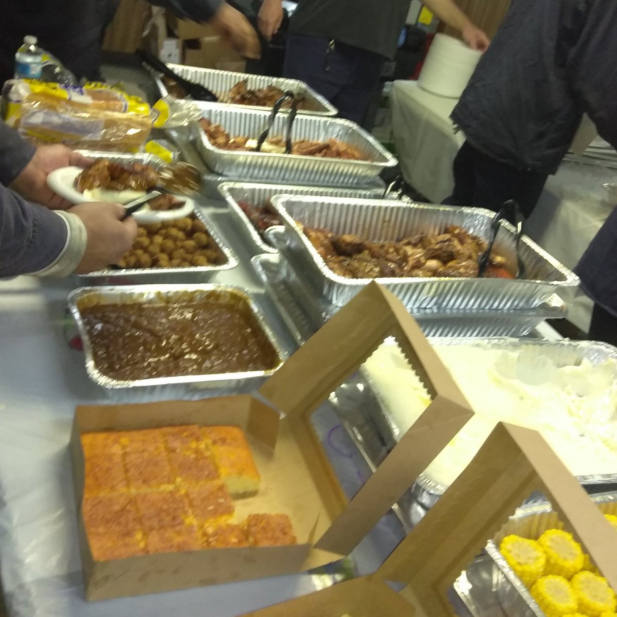 backyardque's tweet image. 