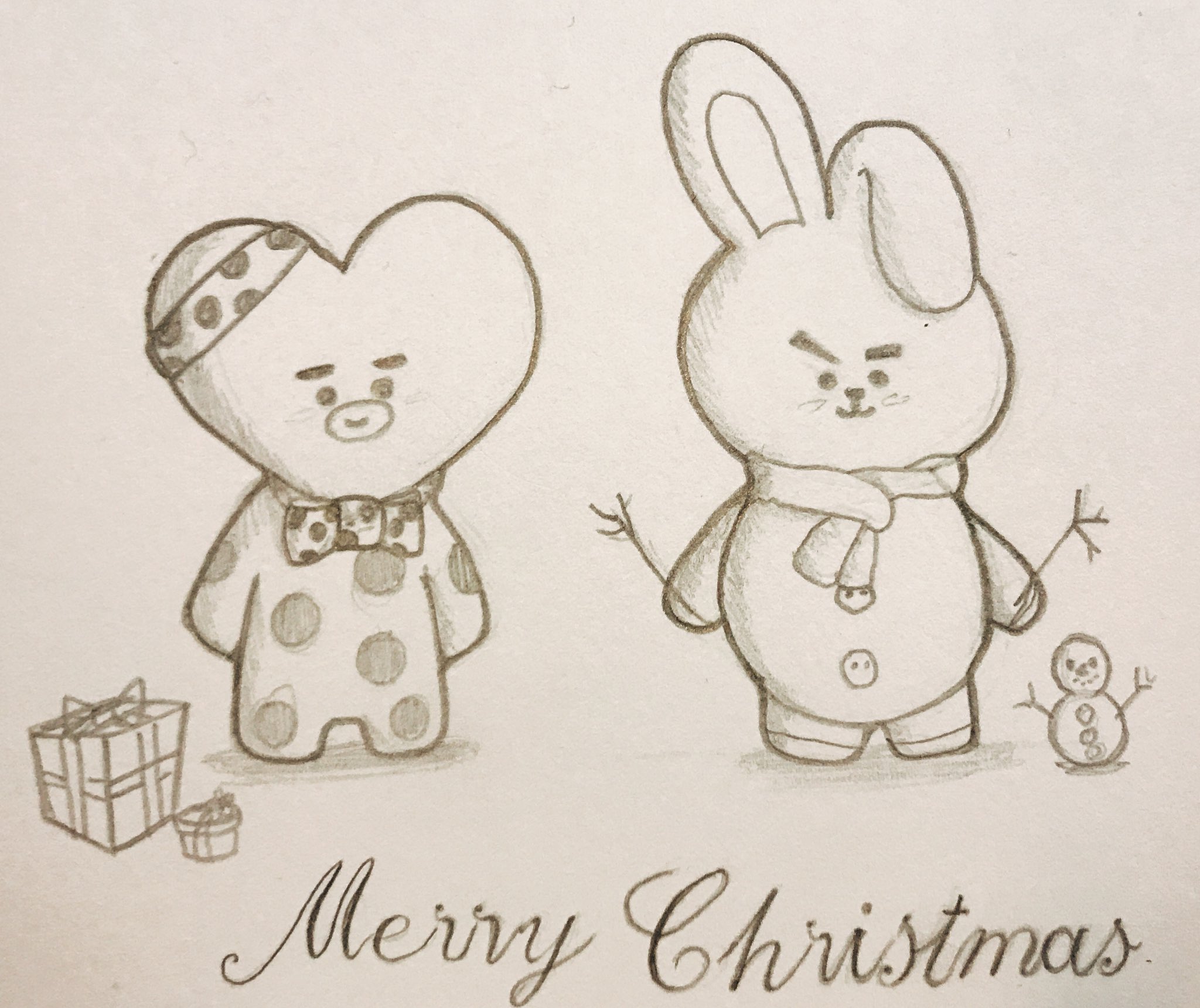 톄향 on Twitter: 톄향 on Twitter: