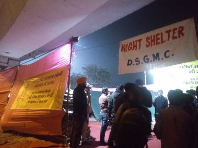 ट्विटर पर छबि देखें