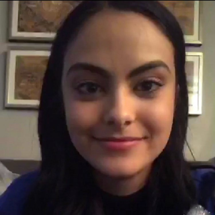 picsofcm's tweet image. 