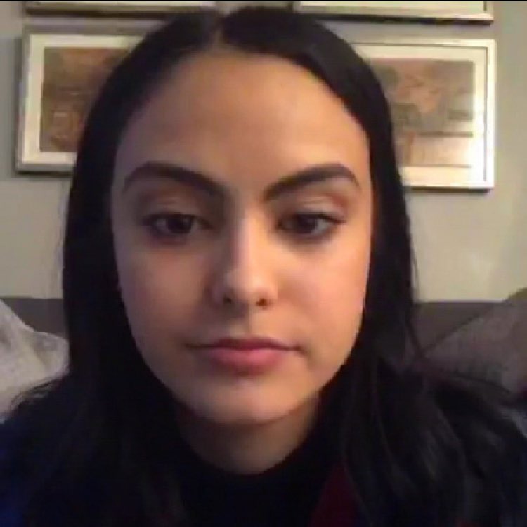 picsofcm's tweet image. 