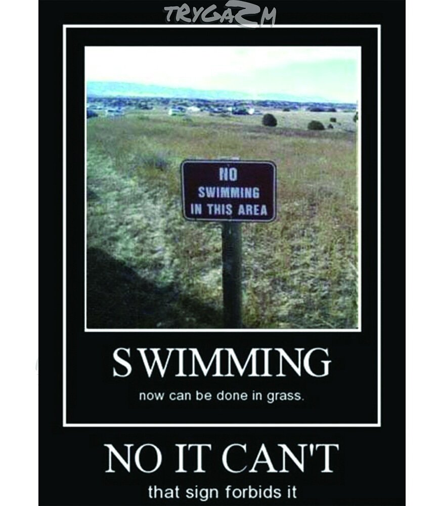 trygasm's tweet photo. What did I just read??

 #swimming #savage https://t.co/d9b2eWYfCQ
