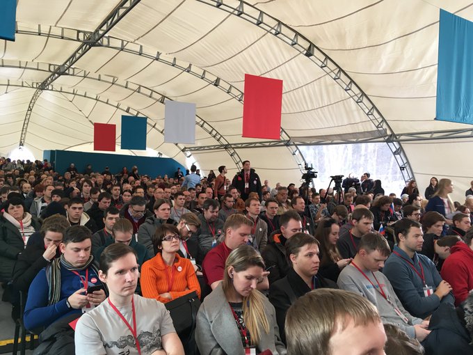 Voir l'image sur Twitter Voir l'image sur Twitter