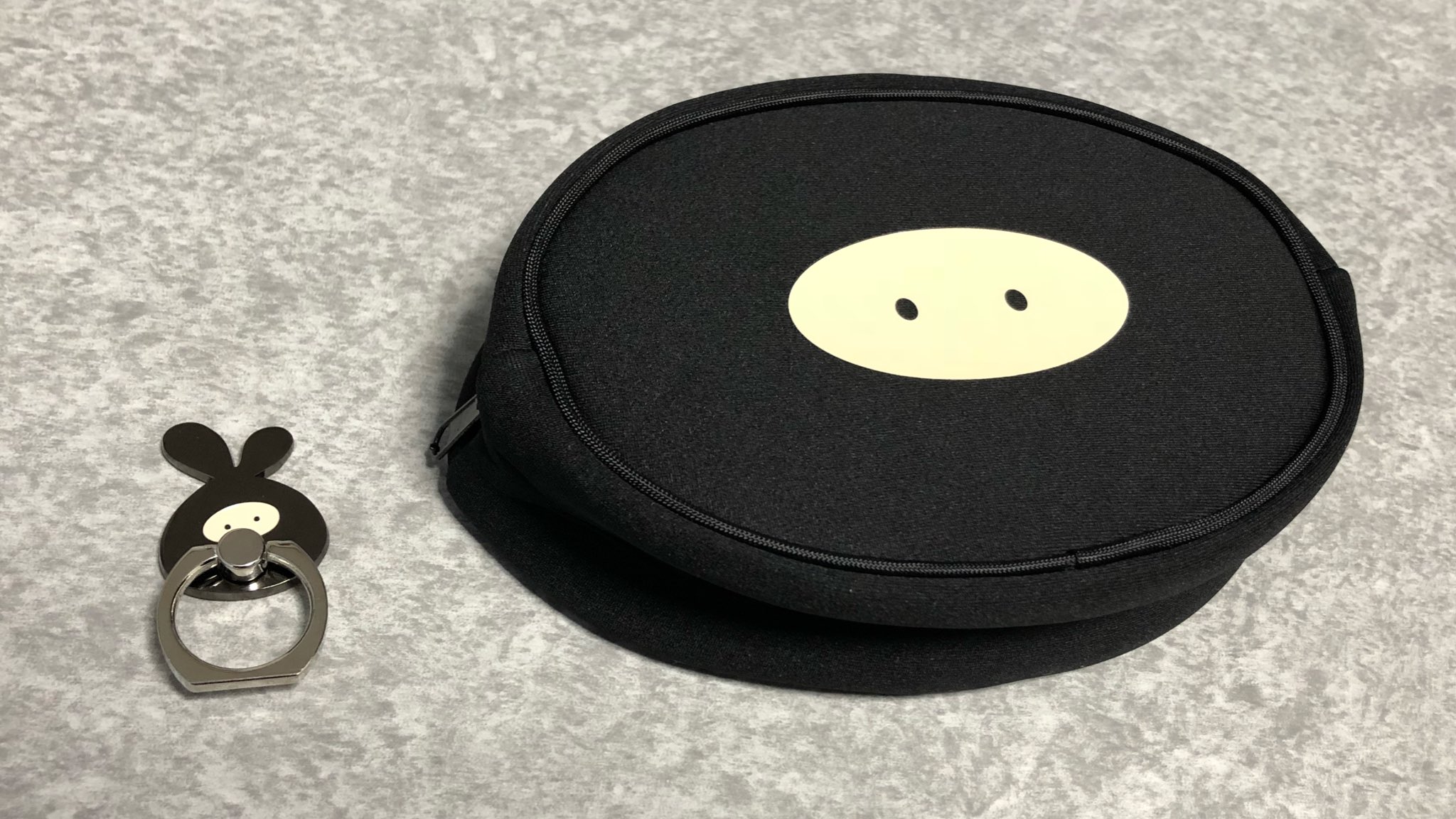 フジ　メダマン　おやまくん　ぽっちゃりドクロ　非公式ズ　最俺　わくわくバンド 沼崎百華 (@100mxx) / X