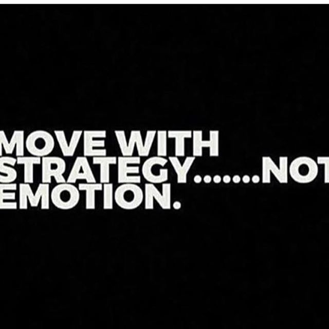 OrianasNotes's tweet image. Reposting @mrjuswatch:
 #rp 
#GFS #GoingForSelf #clothingco