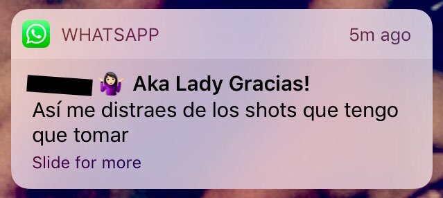 MmsI24's tweet image. Maybe y es muy estupido pero ... siento bien bonito que quiera seguir hablando conmigo even cuando está en su fiesta #killme #fallinforyou