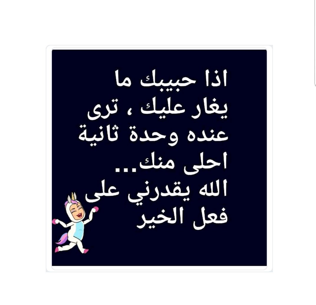 Orrdtty's tweet photo. https://t.co/zo3S9nmo9V