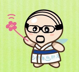 藤村忠寿のtwitterイラスト検索結果