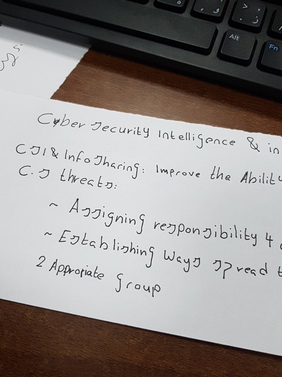 mohammed24anh's tweet image. Preparing for a part of my Part 2 a #final_presentation 

#جامعة_الدمام 
#جامعة_الإمام_عبدالرحمن_بن_فيصل 
#CCSIT 
#CIS313