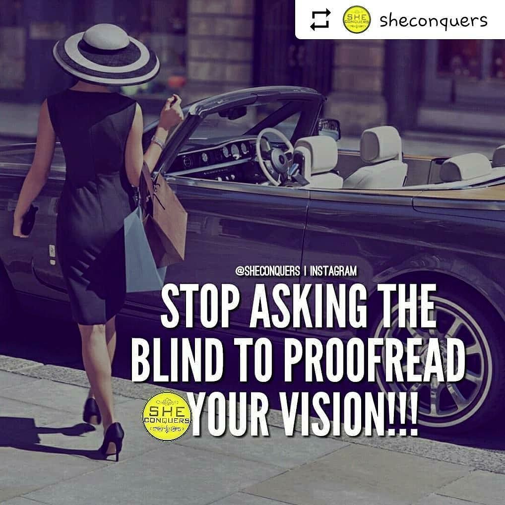 TRE_Insights's tweet photo. When you're trying to grow, you can't get help from those who still think small. Repost. #entrepreneurher
#entrepreneurspirit
#entrepreneurship101
#beyourownboss
#bossbabe
#bosschic
#businessowner
#creativentrepreneur
#createyourlife
#dreamjobmakers
#etsyseller
#femaleentrep… https://t.co/AWJMOKstiA