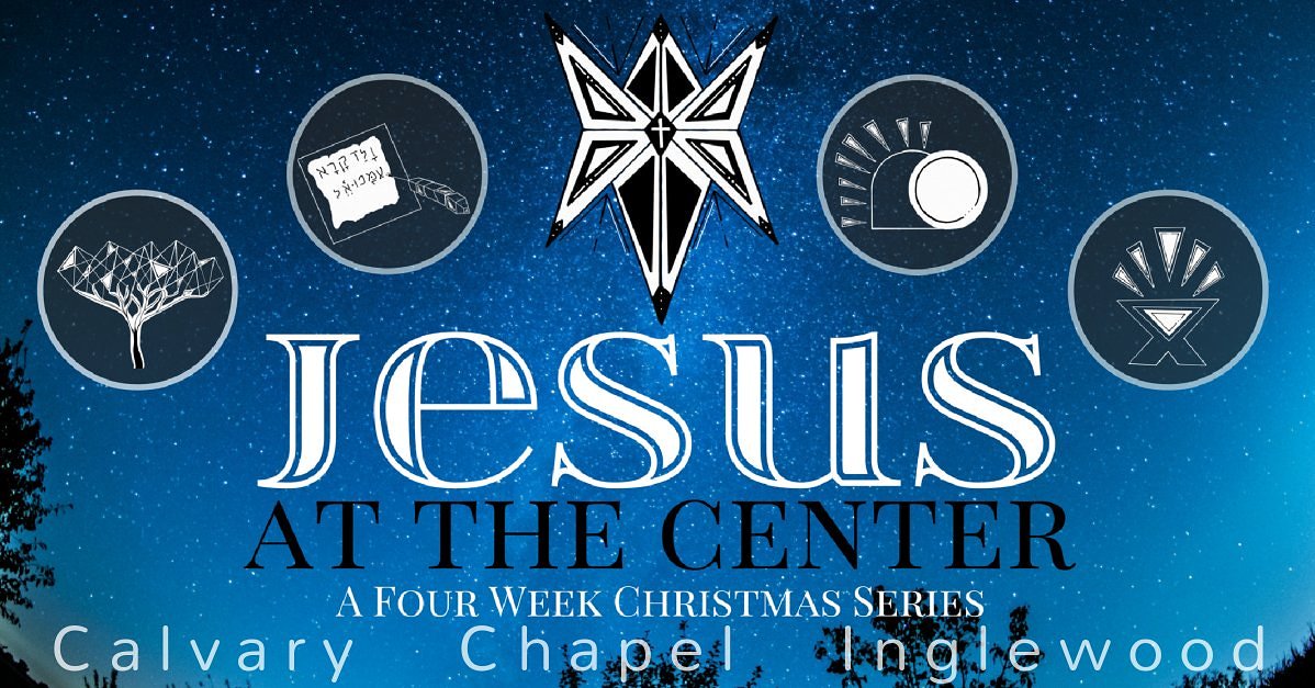 CCinglewood's tweet photo. Join us for Christmas Eve service tomorrow! Service times 9am and 11am.
#cca #calvarychapel #calvarychapelinglewood #calvarychapelglobal #Inglewood #Bible #Study #bibleteaching #Jesus #Christ https://t.co/Sb1Hck923R