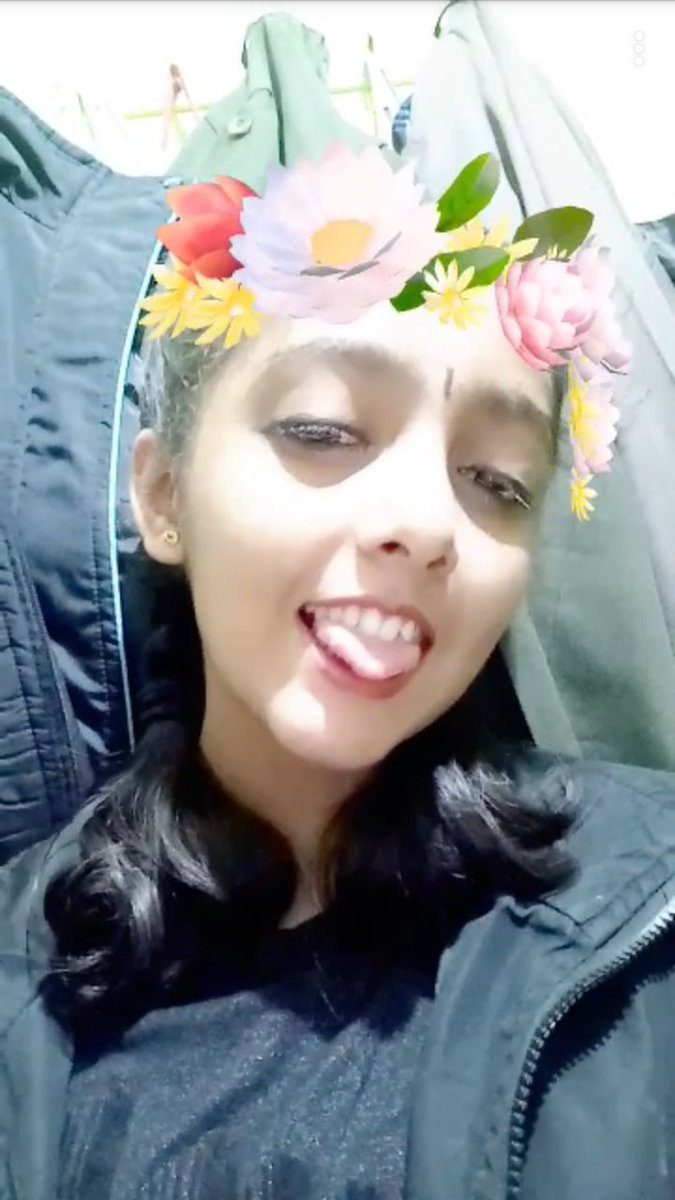 bleachytea's tweet photo. u guys idk if its a glow up or glow down or stay the same bit i know fo sho im #phatter june 2016 and dec 2017 im- https://t.co/M8J5bYq9SS