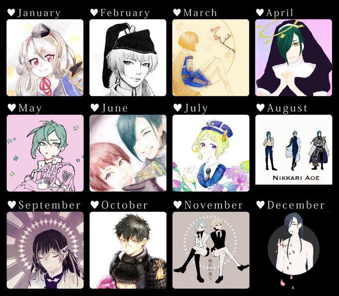 絵師一年進化録のtwitterイラスト検索結果 古い順 絵師一年進化録のtwitterイラスト検索結果 古い順
