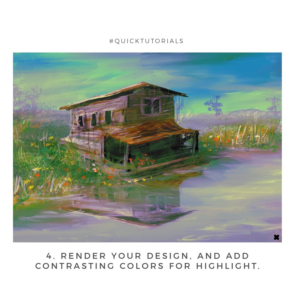 Paper Pirate tweet media