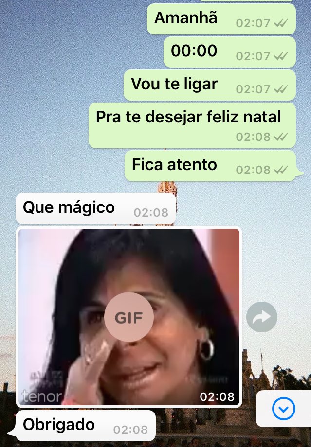 ababaeama's tweet photo. Já sou uma boa menina! https://t.co/AIzzcLpVVb