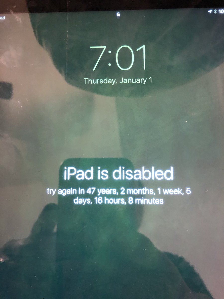 When someone asks me what having five kids is like....