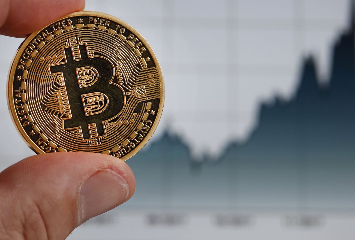 bitbnb's tweet photo. Bitcoin: Book Your Next Trip With Digital Currency | Fortune #bitcoin #Blockchain #bitbnb #airbnb https://t.co/JTxeMdYrhv https://t.co/N738P2Xu2A
