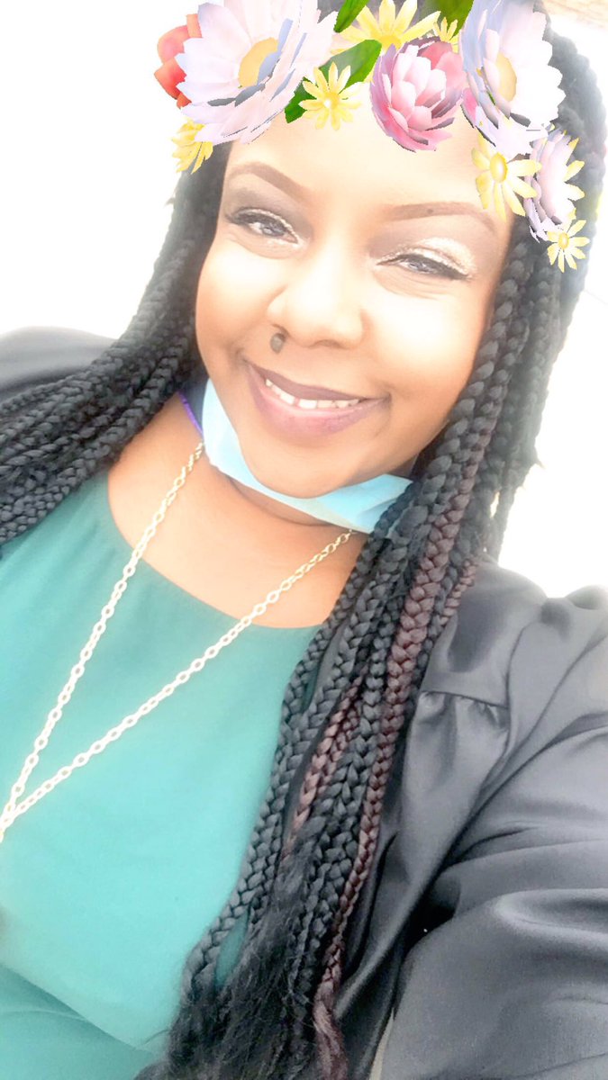 _simplyNu's tweet image. #gradszn #HBCU #pvamu17 🤸🏾‍♂️🏌🏾‍♀️